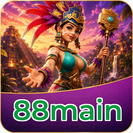 Instalasi 88main