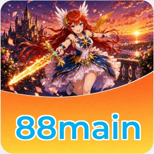 Download Manager