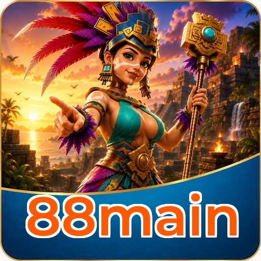 Grafik Performa 88main APK pada Berbagai Kategori Perangkat