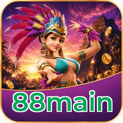 Keamanan 88main