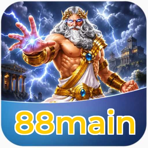 Performa 88main