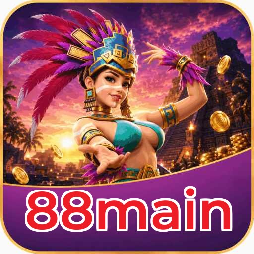 App Details