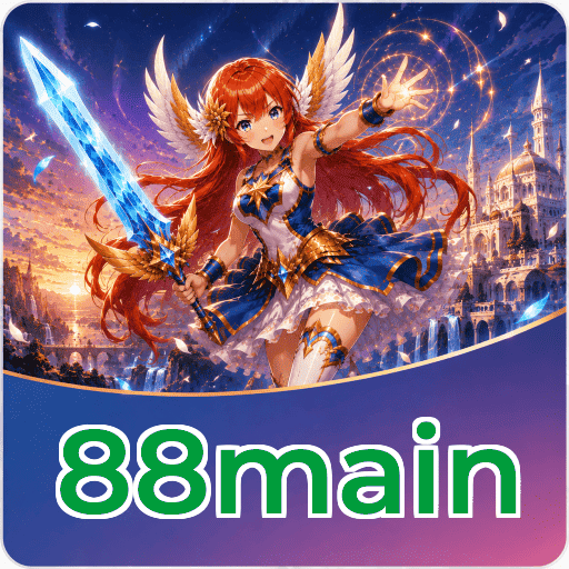 Check Android Version