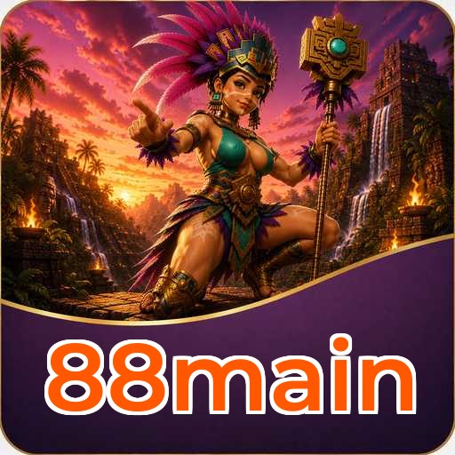 Download APK Process